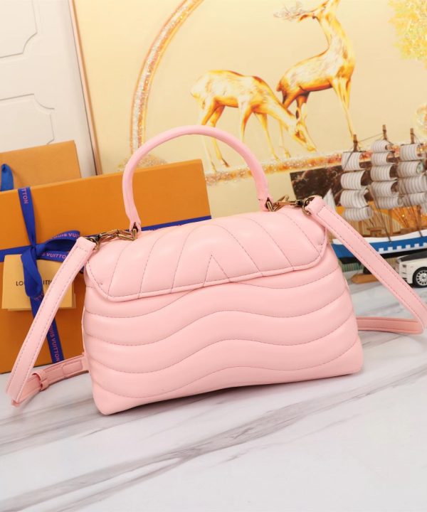 wsxc1682611723444-1-1