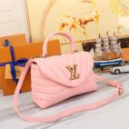 wsxc1682611723447-2-1