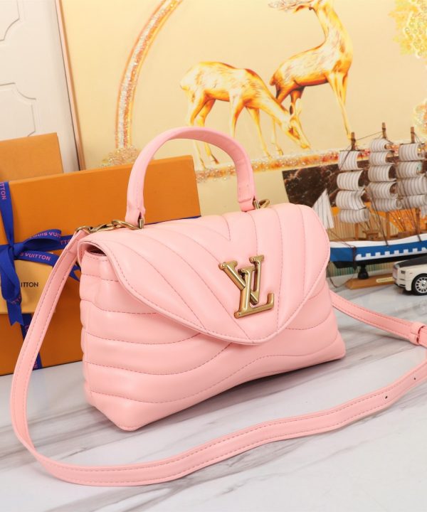 wsxc1682611723447-2-1