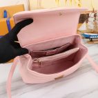 wsxc1682611723634-8-1