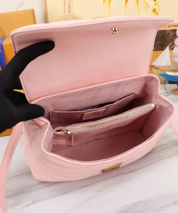 wsxc1682611723634-8-1