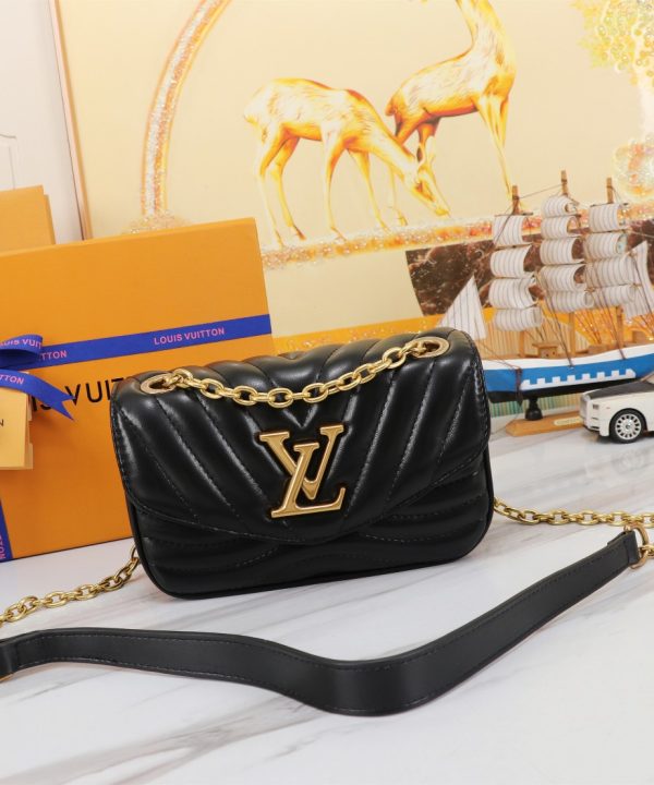 wsxc1682612509145-0-1