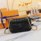 wsxc1682612509146-1-1