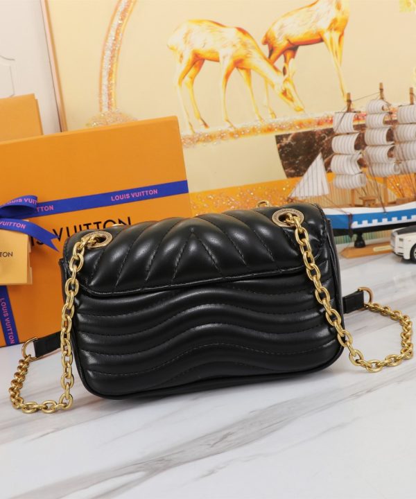 wsxc1682612509146-1-1