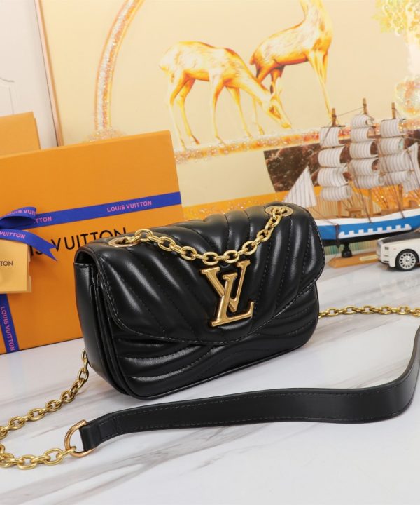 wsxc1682612509146-2-1