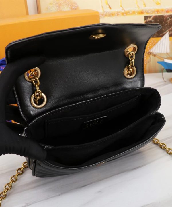 wsxc1682612509320-8-1