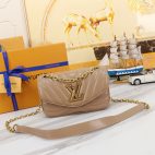 wsxc1682612510569-0-1