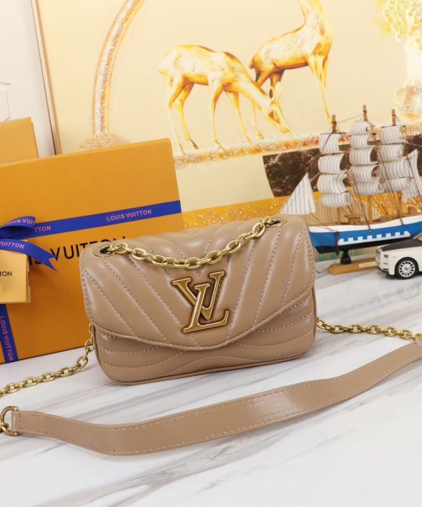 wsxc1682612510569-0-1