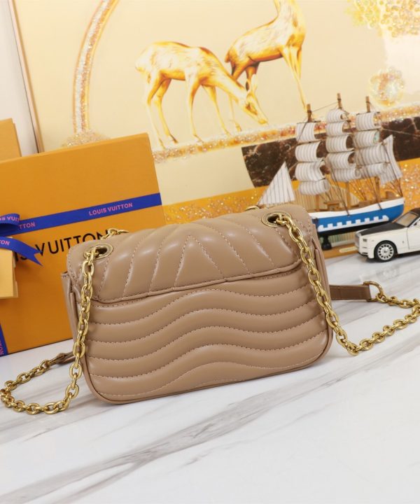 wsxc1682612510569-1-1