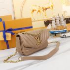 wsxc1682612510569-2-1