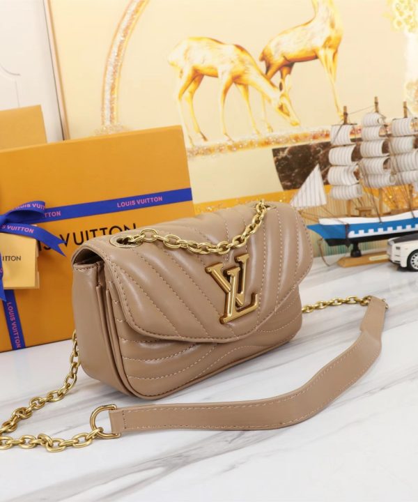 wsxc1682612510569-2-1