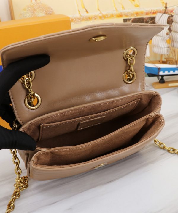 wsxc1682612510698-8-1