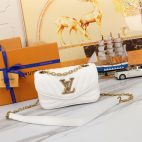 wsxc1682612512040-0-1