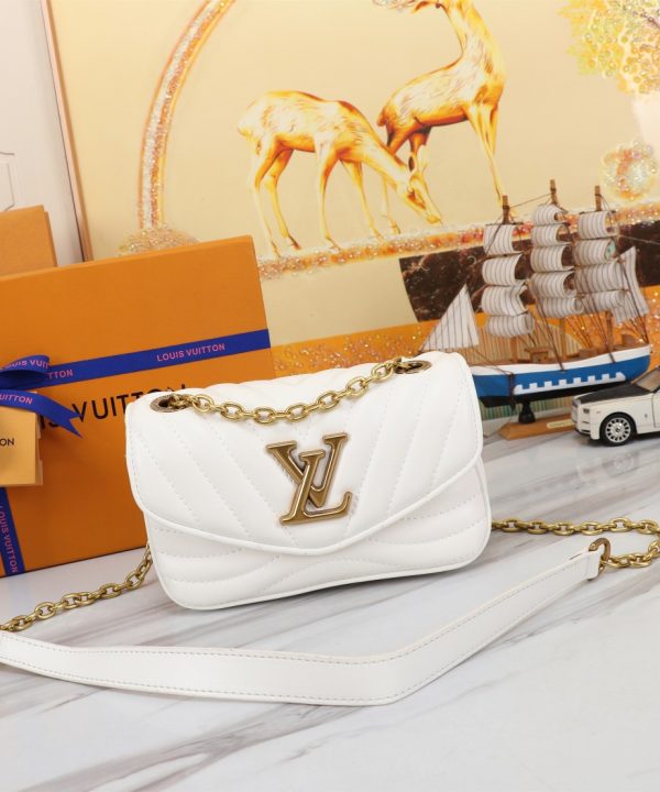 wsxc1682612512040-0-1