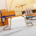 wsxc1682612512040-1-1