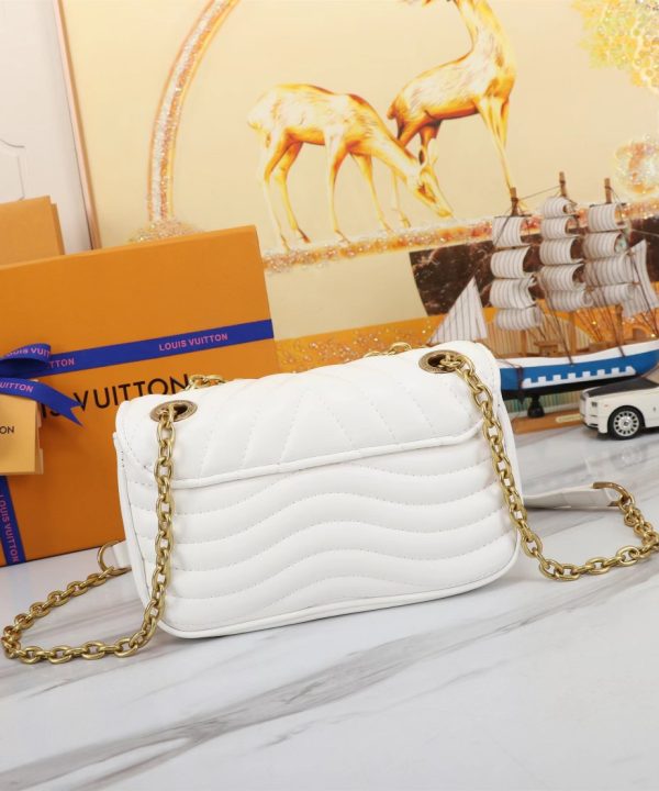 wsxc1682612512040-1-1