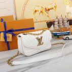 wsxc1682612512040-2-1