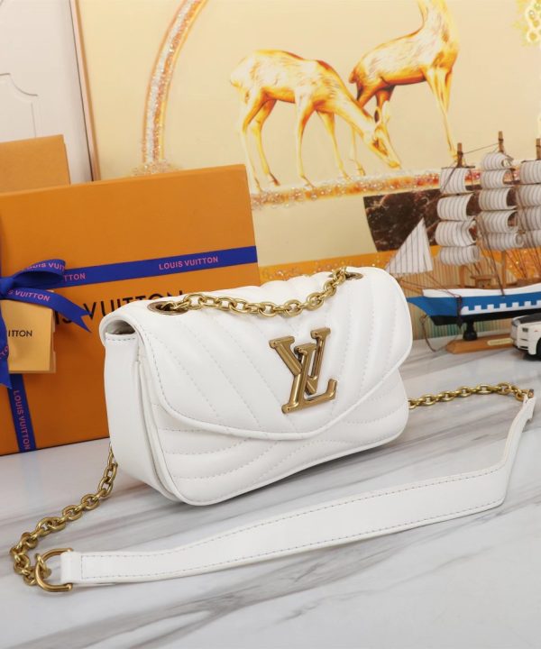 wsxc1682612512040-2-1