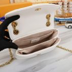 wsxc1682612512243-8-1