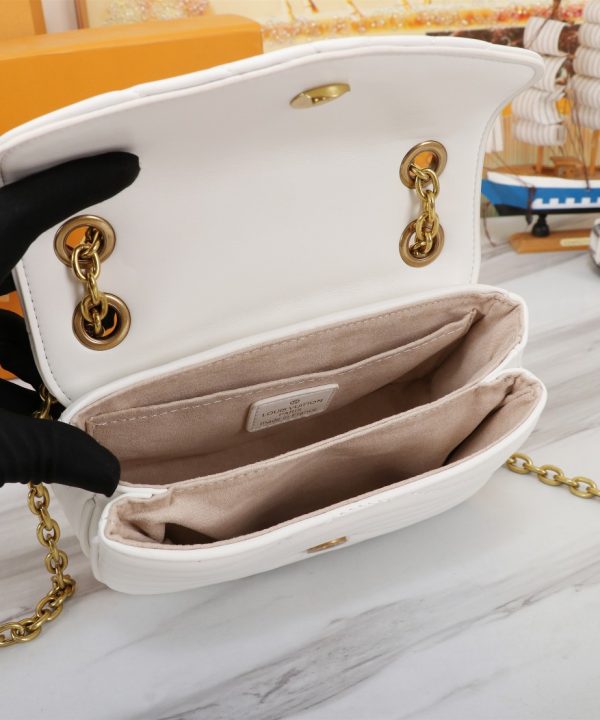 wsxc1682612512243-8-1