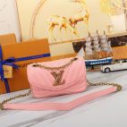 wsxc1682612513129-0-1