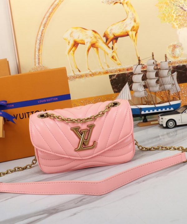 wsxc1682612513129-0-1