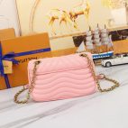 wsxc1682612513130-1-1