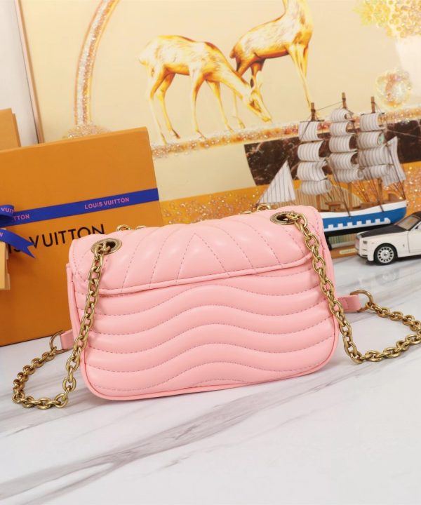 wsxc1682612513130-1-1