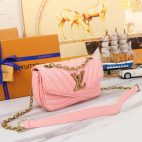 wsxc1682612513160-2-1