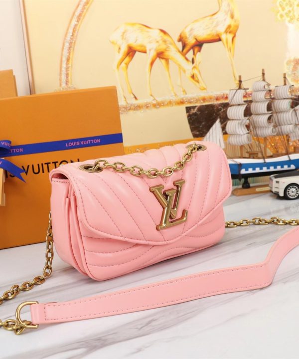 wsxc1682612513160-2-1