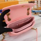 wsxc1682612513285-8-1