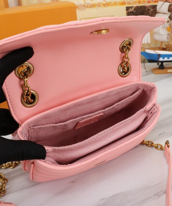 wsxc1682612513285-8-1