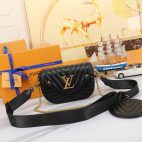 wsxc1682612792634-0-1