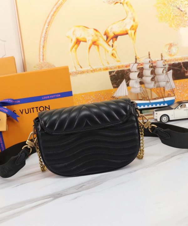 wsxc1682612792636-1-1