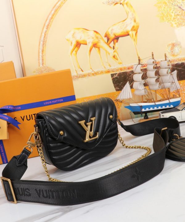 wsxc1682612792650-2-1