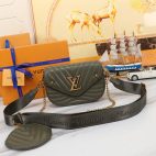 wsxc1682612793484-0-1