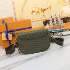 wsxc1682612793488-1-1