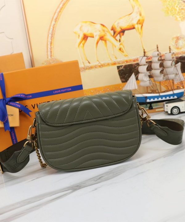 wsxc1682612793488-1-1