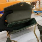 wsxc1682612793730-8-1