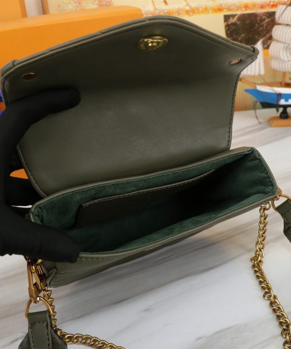 wsxc1682612793730-8-1