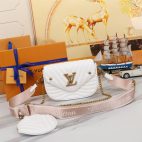 wsxc1682612794891-0-1