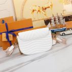 wsxc1682612794891-1-1