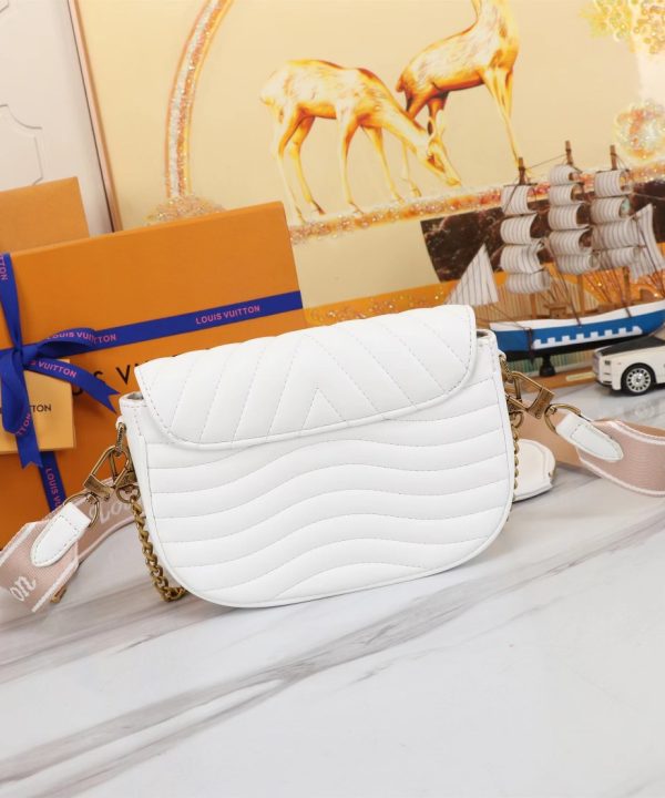 wsxc1682612794891-1-1