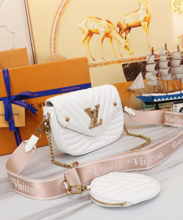 wsxc1682612794891-2-1