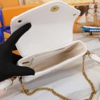 wsxc1682612795050-8-1