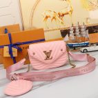 wsxc1682612796491-0-1