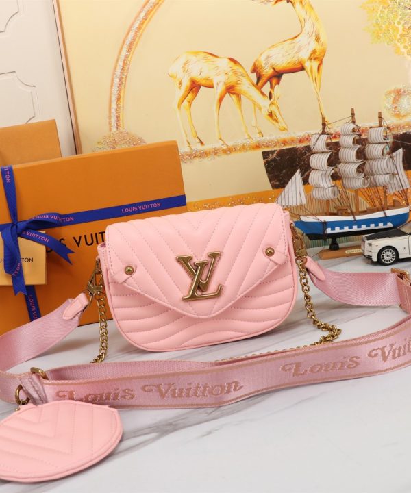 wsxc1682612796491-0-1