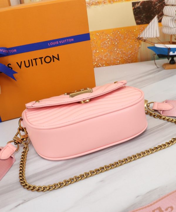 wsxc1682612796522-2-1