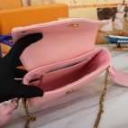 wsxc1682612797641-8-1