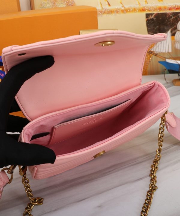 wsxc1682612797641-8-1